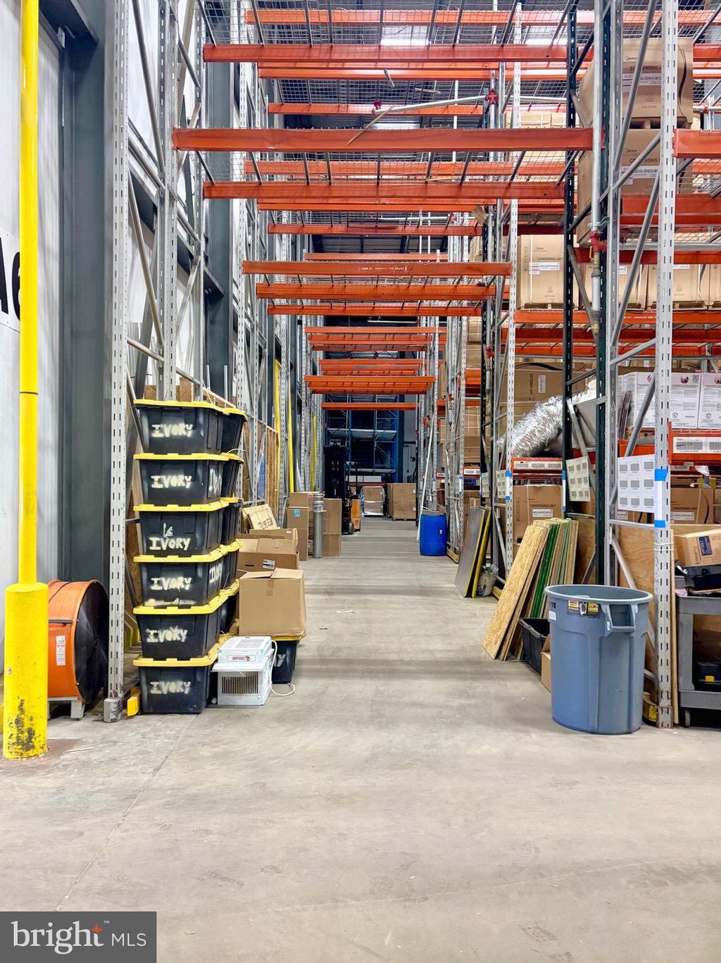 Photo of 648 Manor Street, LANCASTER, PA 17603 (MLS # PALA2082226)