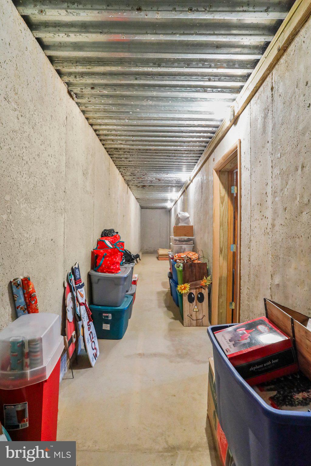 QUINCY TWP - Residential