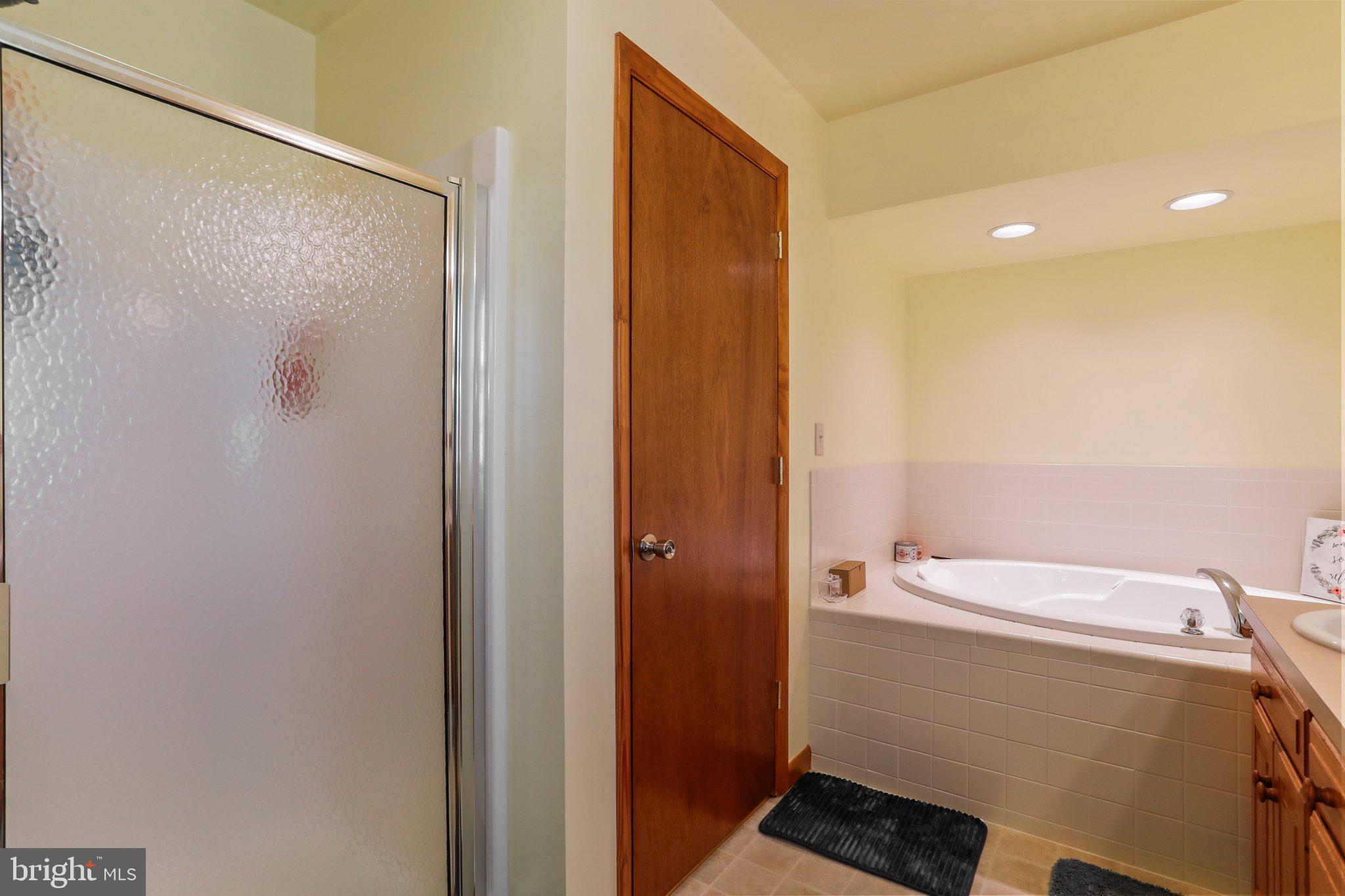 QUINCY TWP - Residential