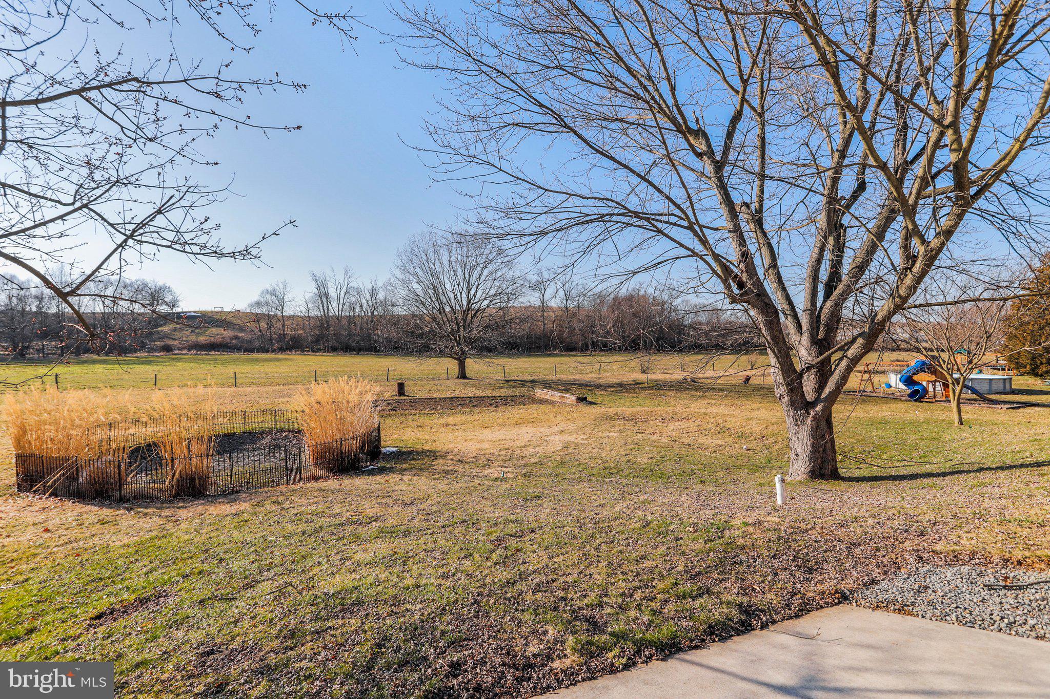 QUINCY TWP - Residential