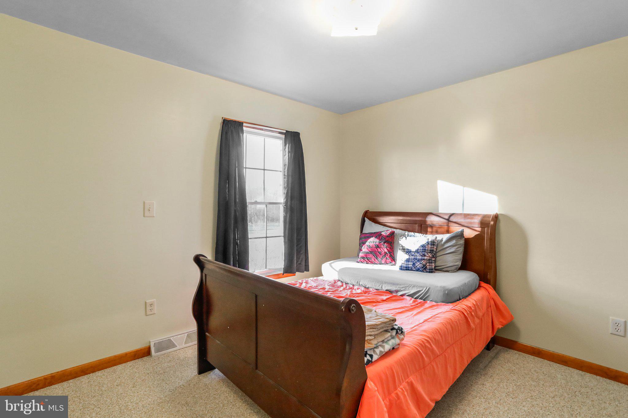 QUINCY TWP - Residential