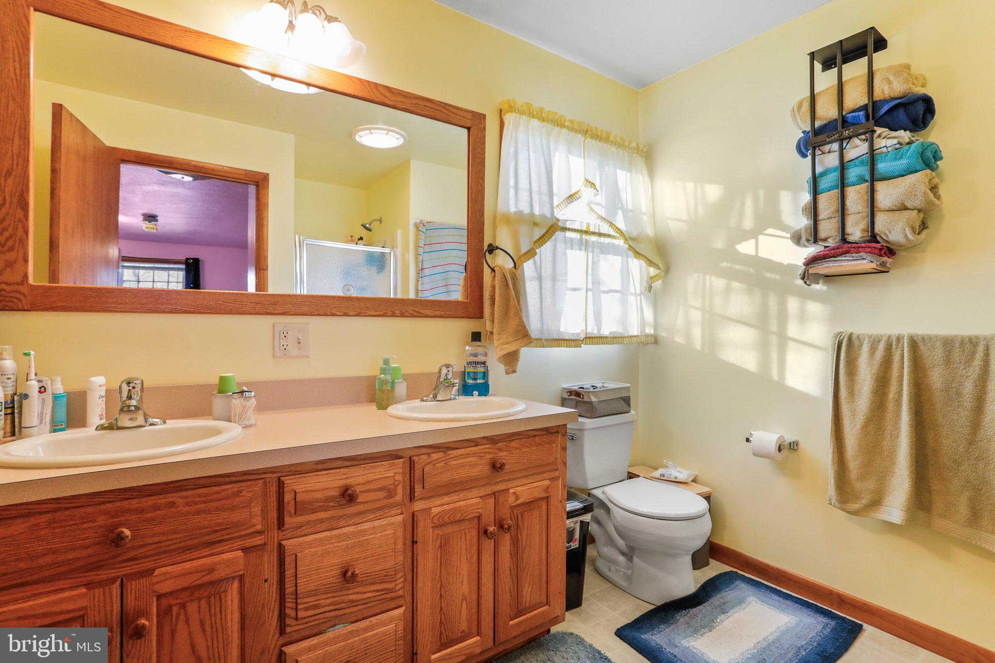 QUINCY TWP - Residential