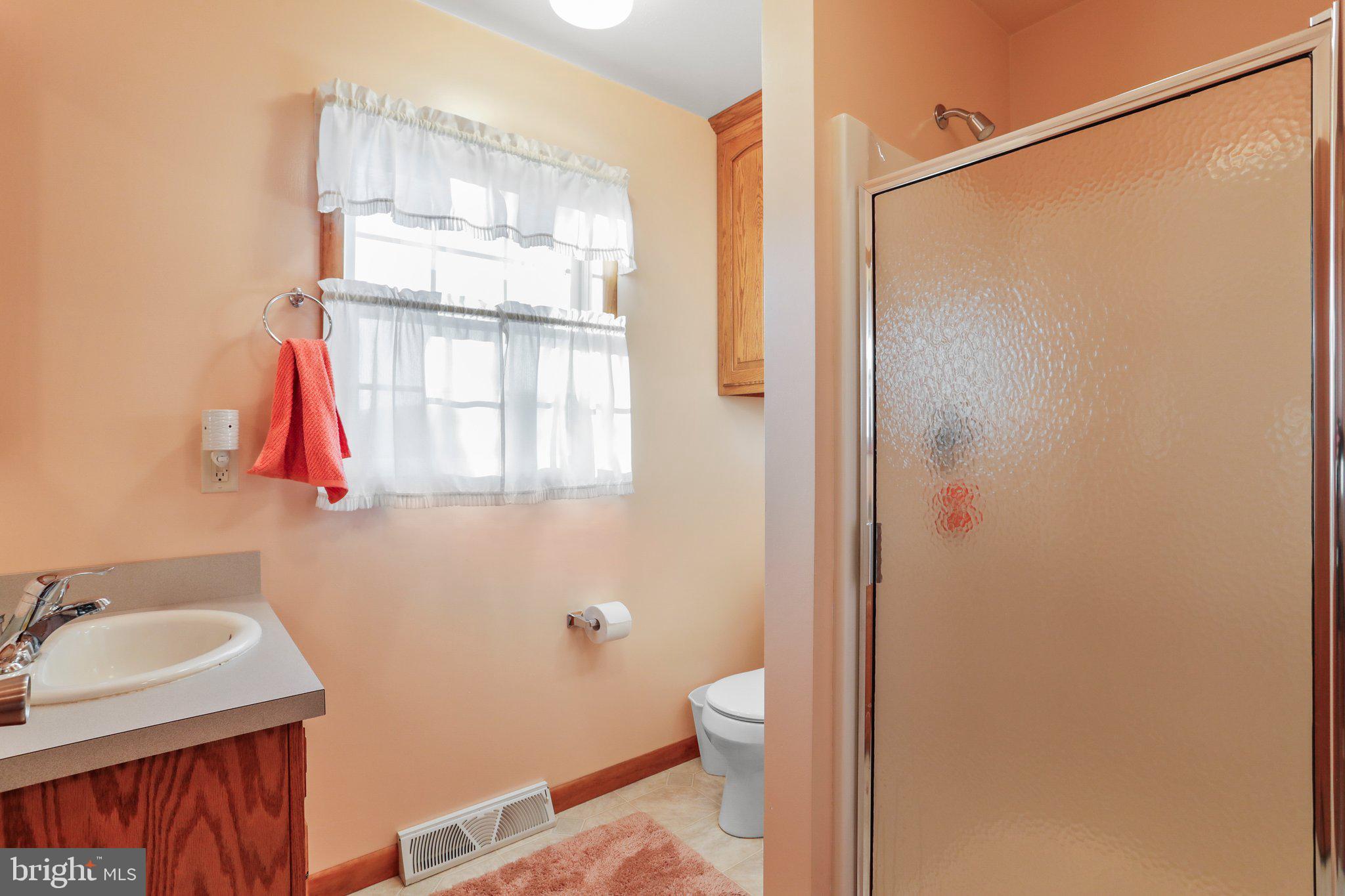 QUINCY TWP - Residential