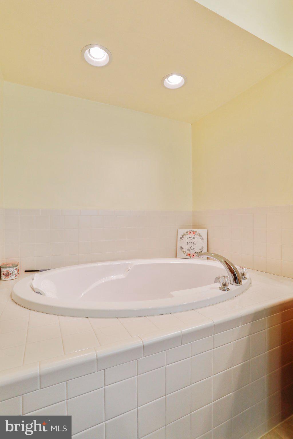 QUINCY TWP - Residential