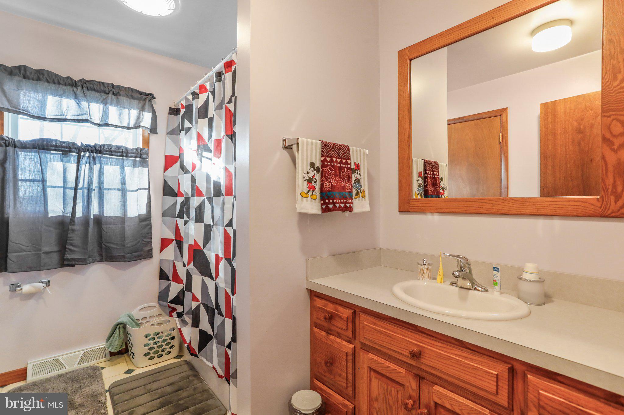 QUINCY TWP - Residential