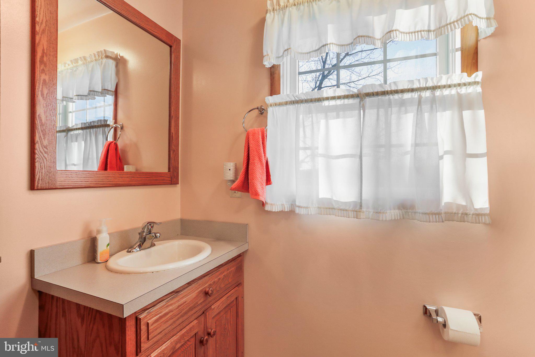 QUINCY TWP - Residential