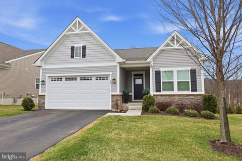 Homes For Sale - 74 Mountain View Lane<br/> Warren County, PORT MURRAY, NJ 07865