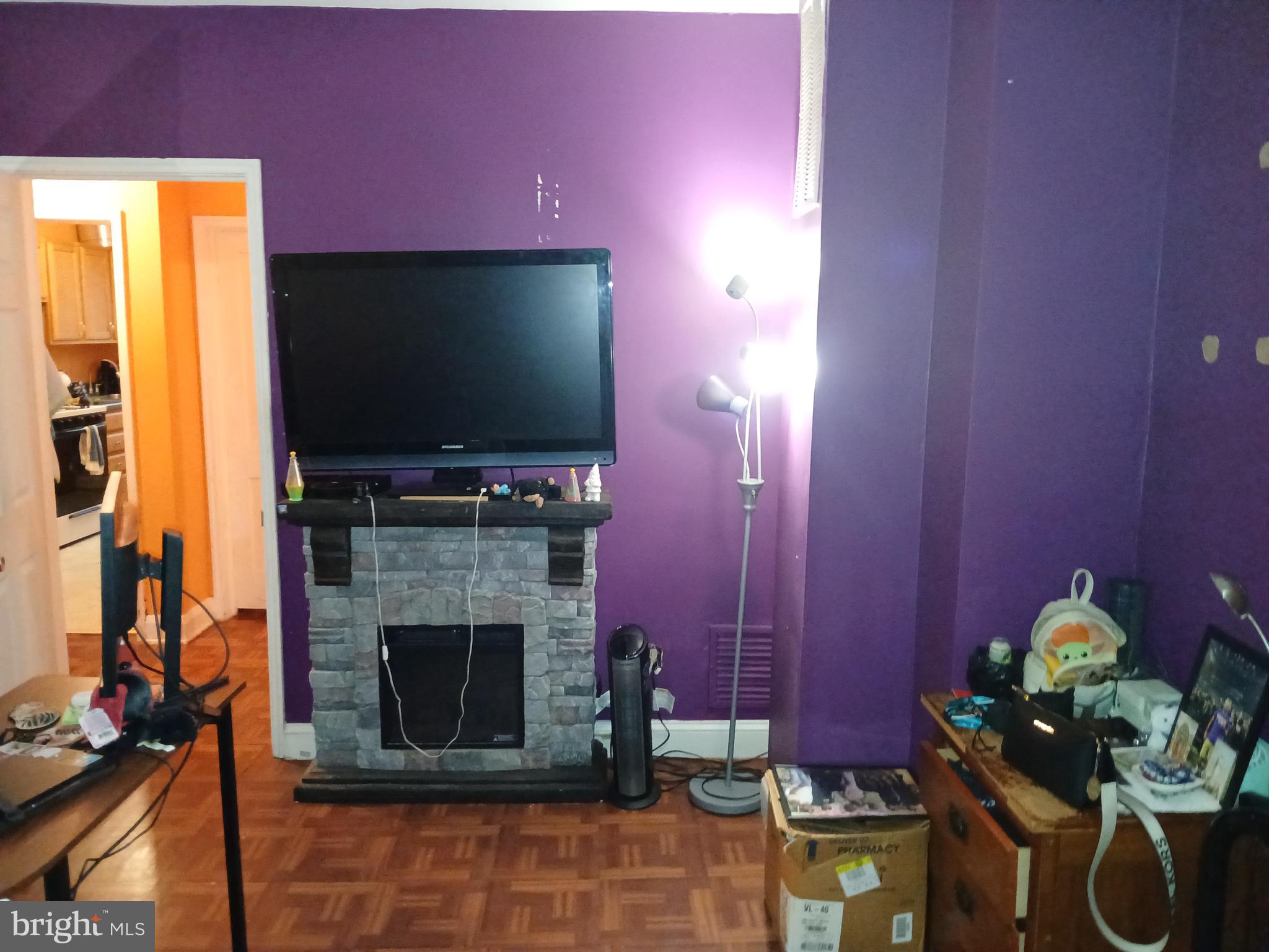 DUNDALK HIGHLANDS - Residential