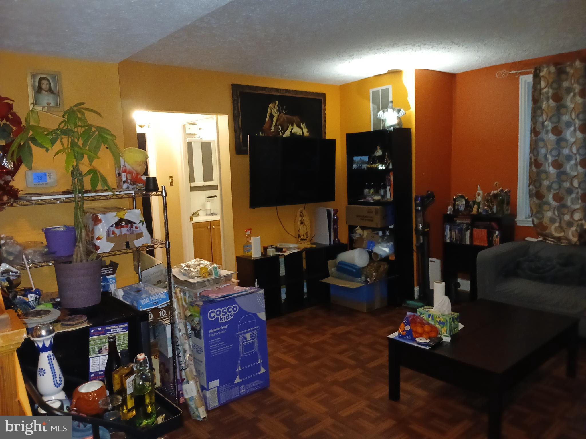 DUNDALK HIGHLANDS - Residential
