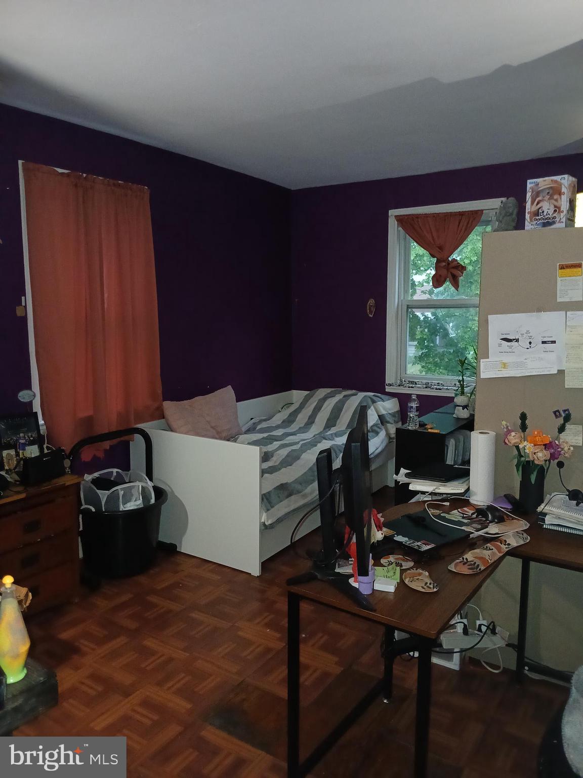 DUNDALK HIGHLANDS - Residential