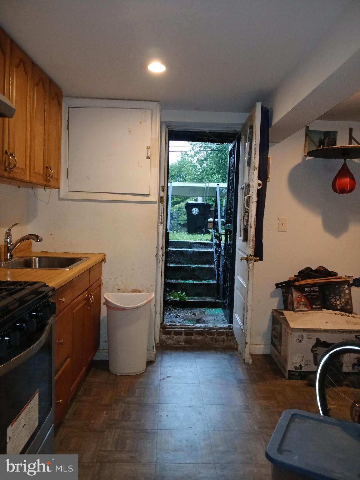 DUNDALK HIGHLANDS - Residential