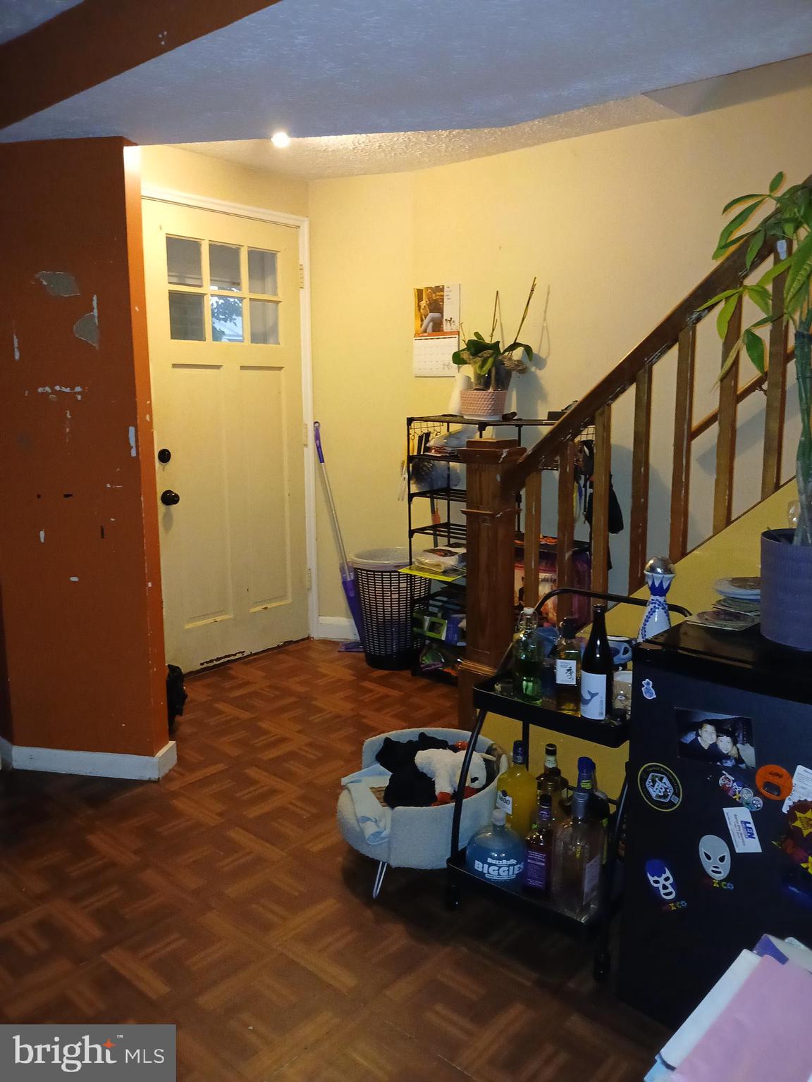 DUNDALK HIGHLANDS - Residential