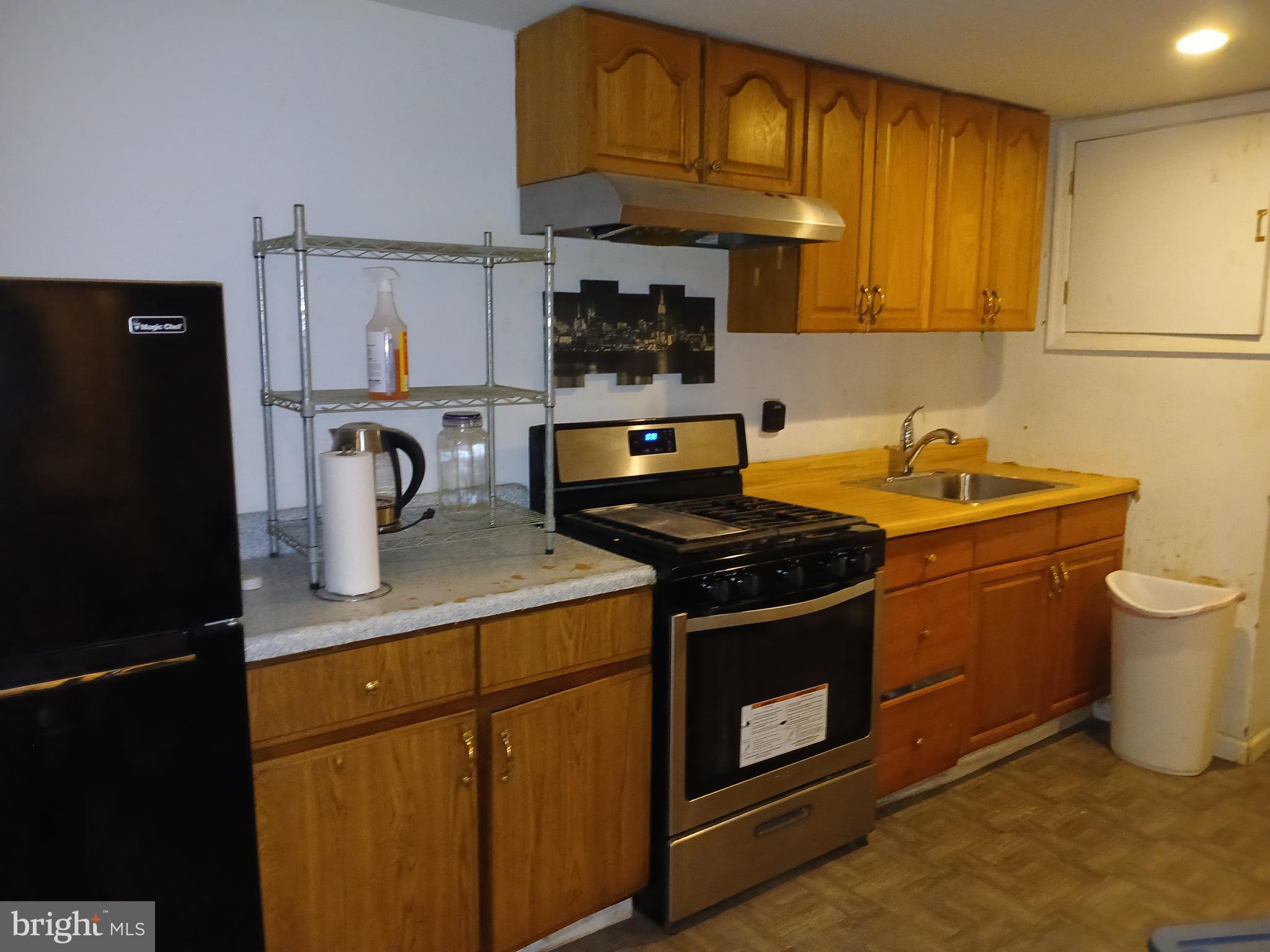 DUNDALK HIGHLANDS - Residential