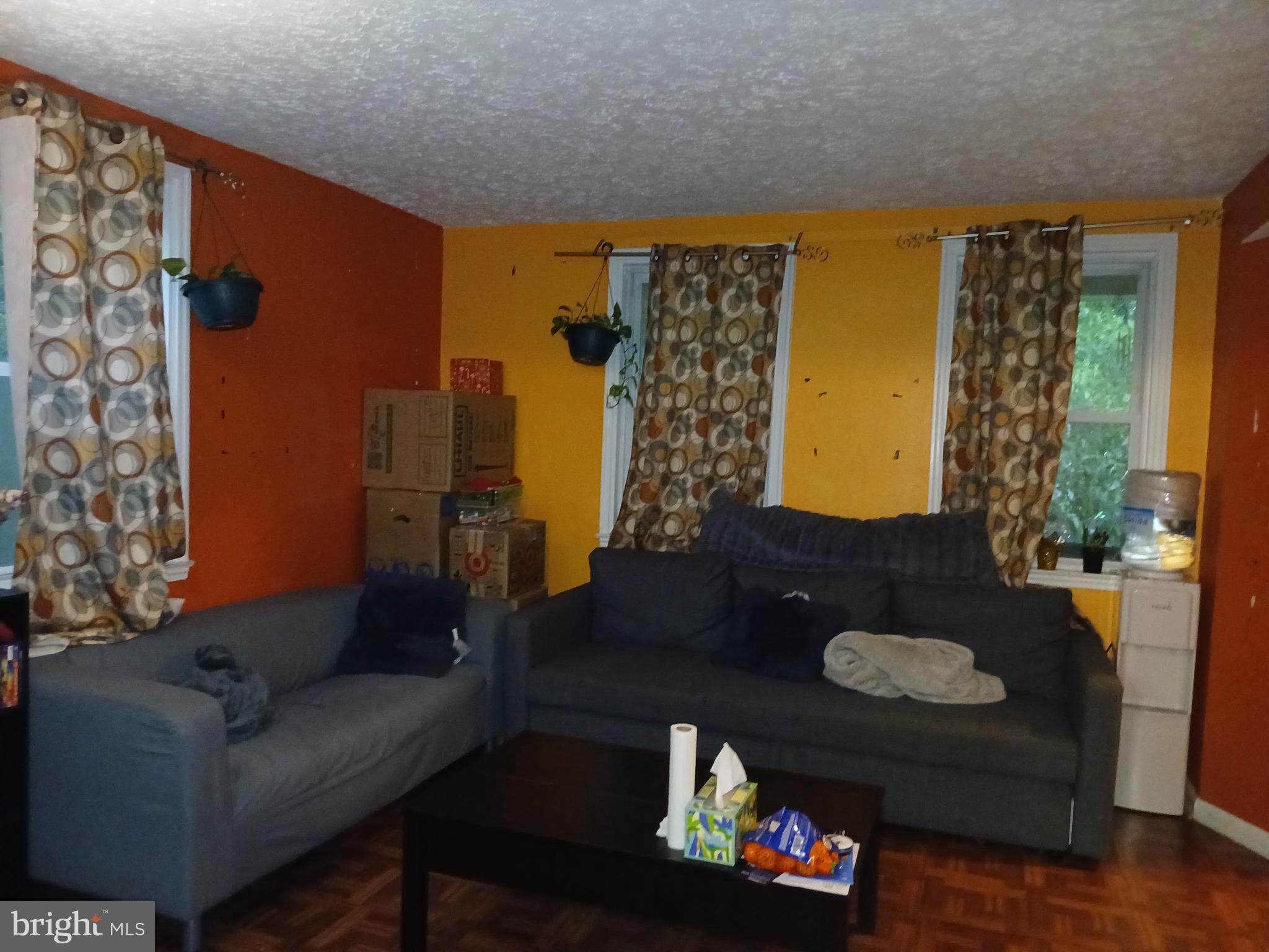 DUNDALK HIGHLANDS - Residential