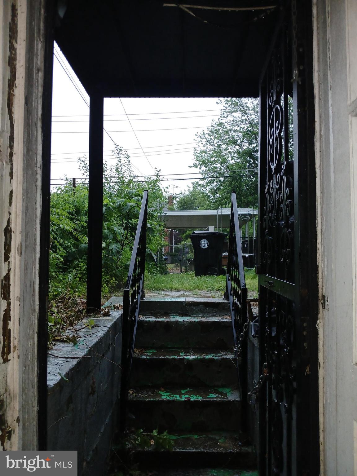 DUNDALK HIGHLANDS - Residential