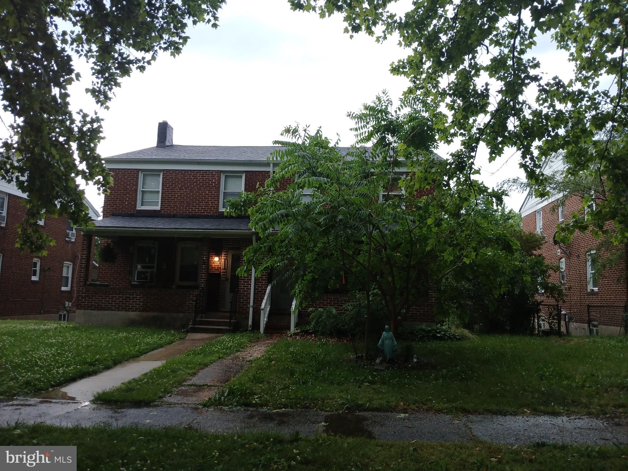 DUNDALK HIGHLANDS - Residential
