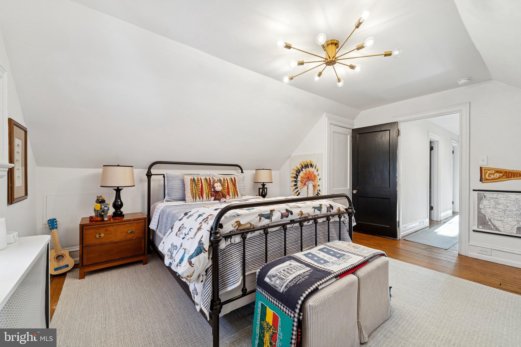 WYNCOTE - Residential