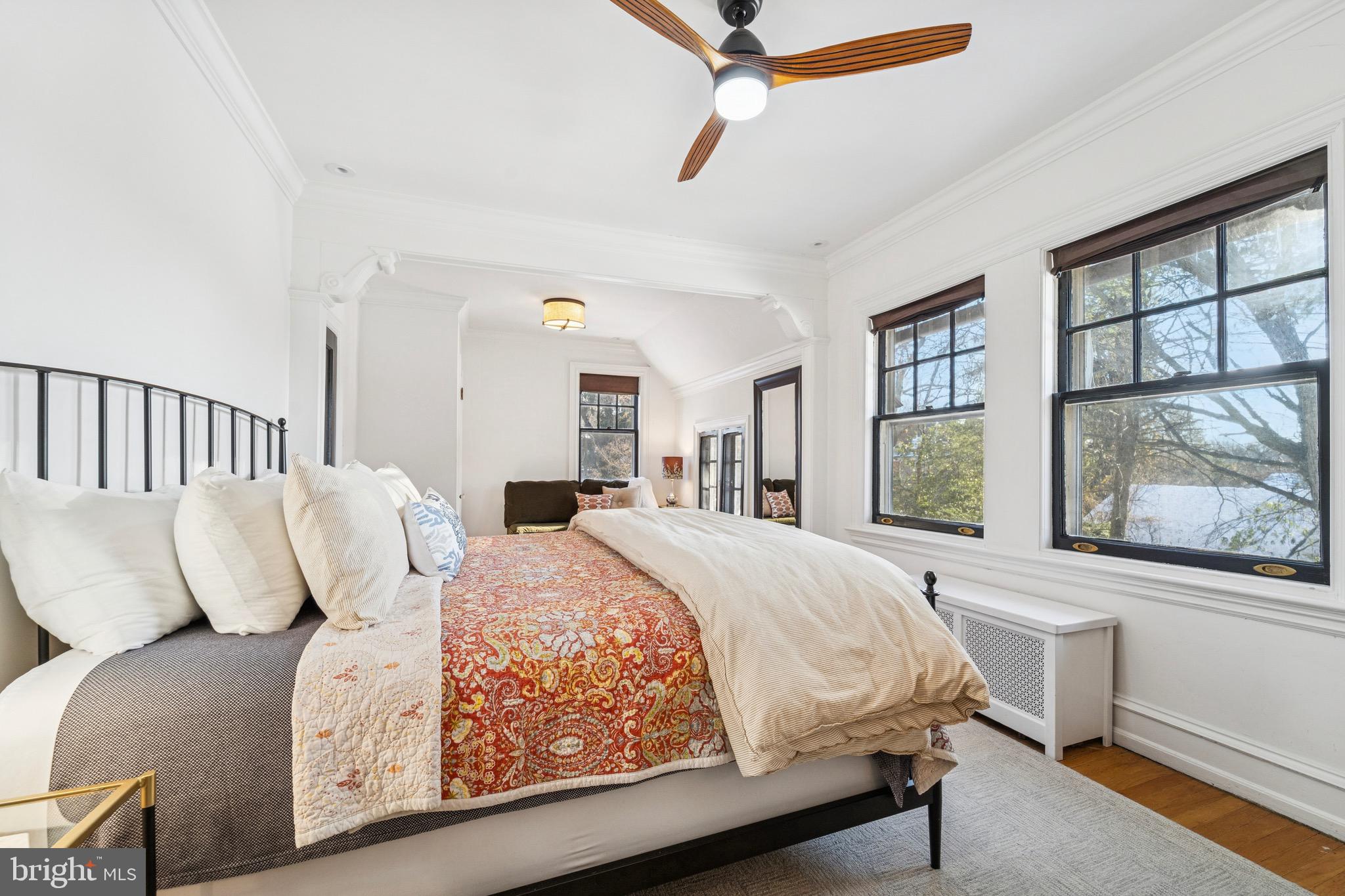 WYNCOTE - Residential