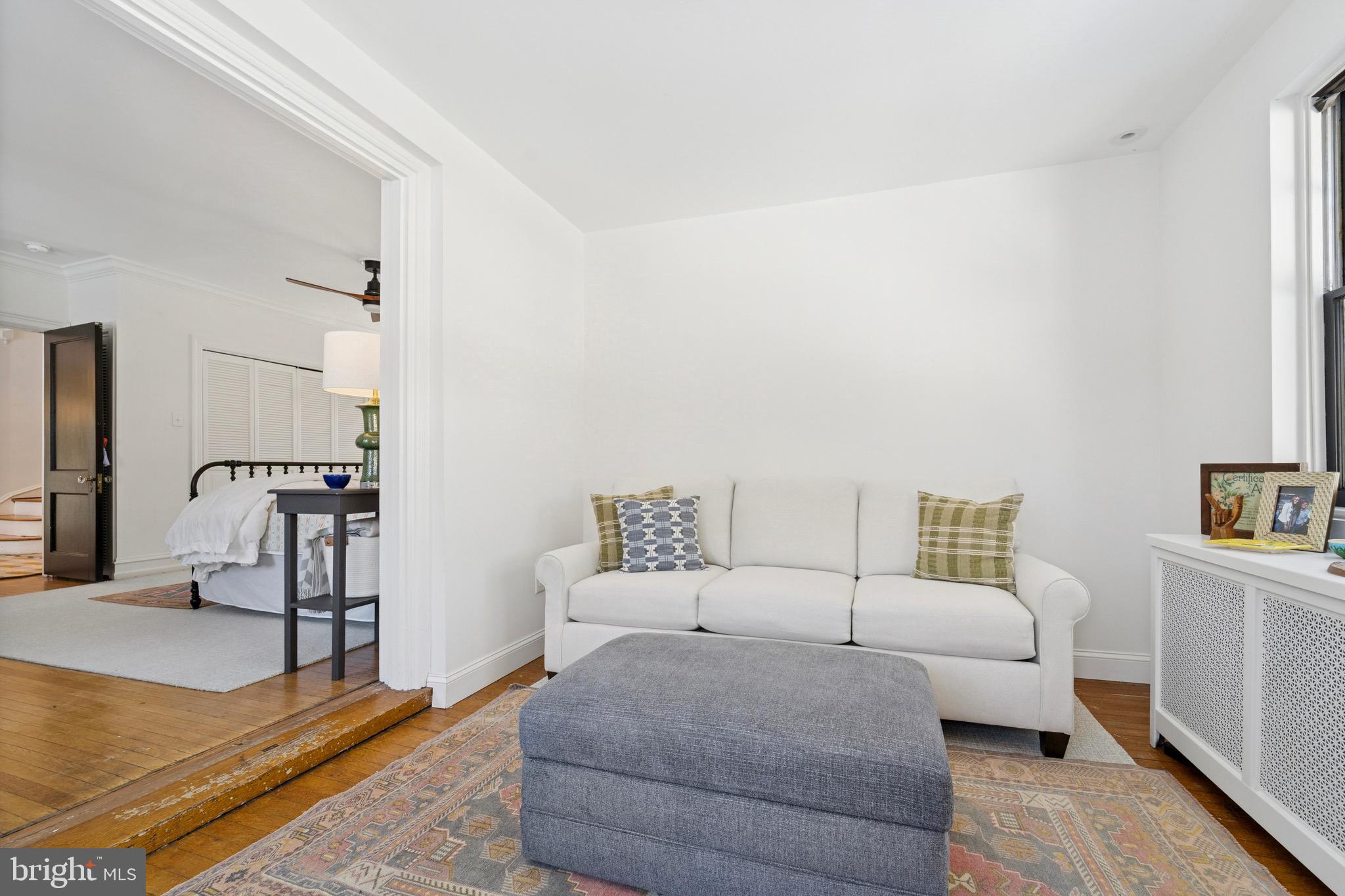 WYNCOTE - Residential