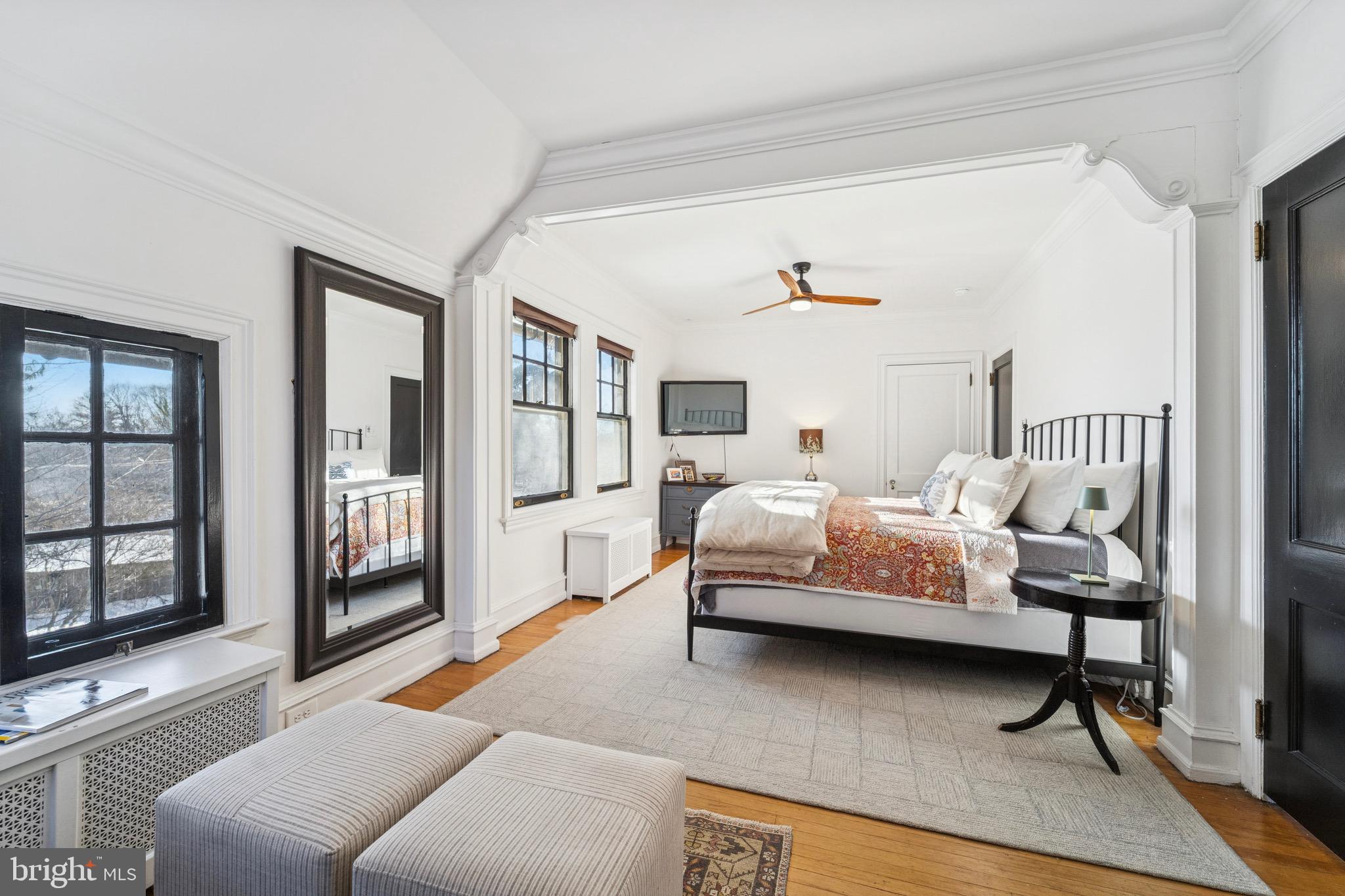 WYNCOTE - Residential