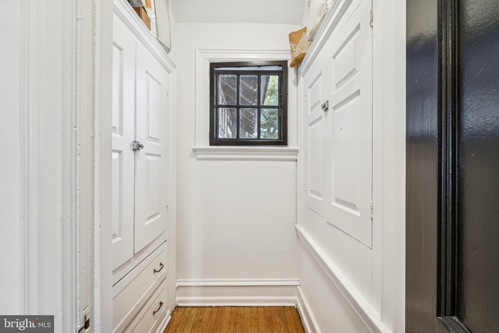 WYNCOTE - Residential