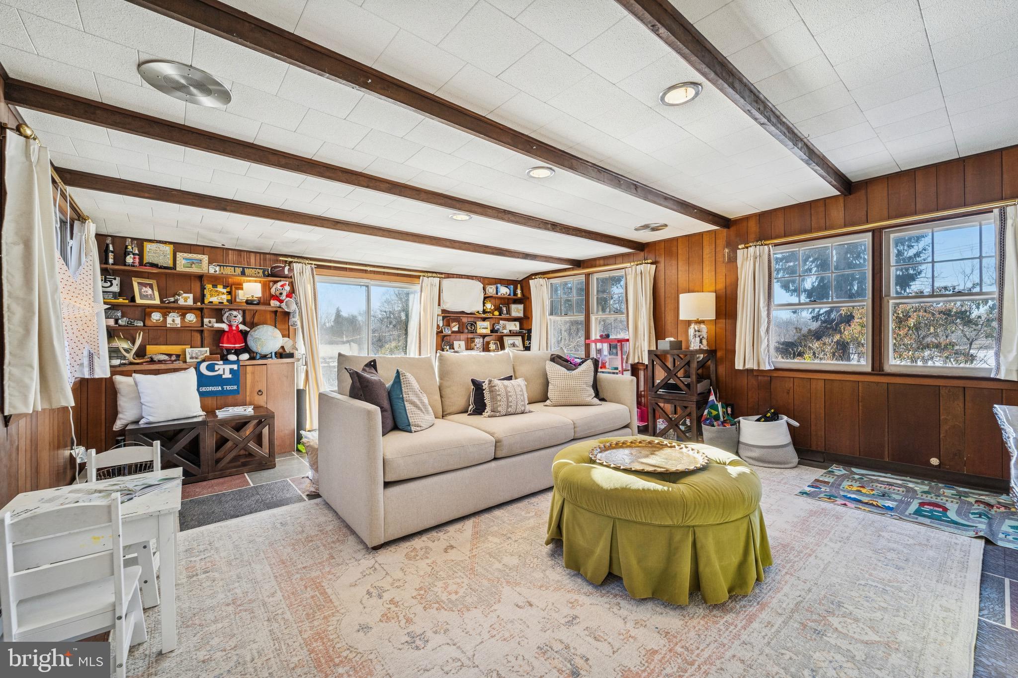 WYNCOTE - Residential