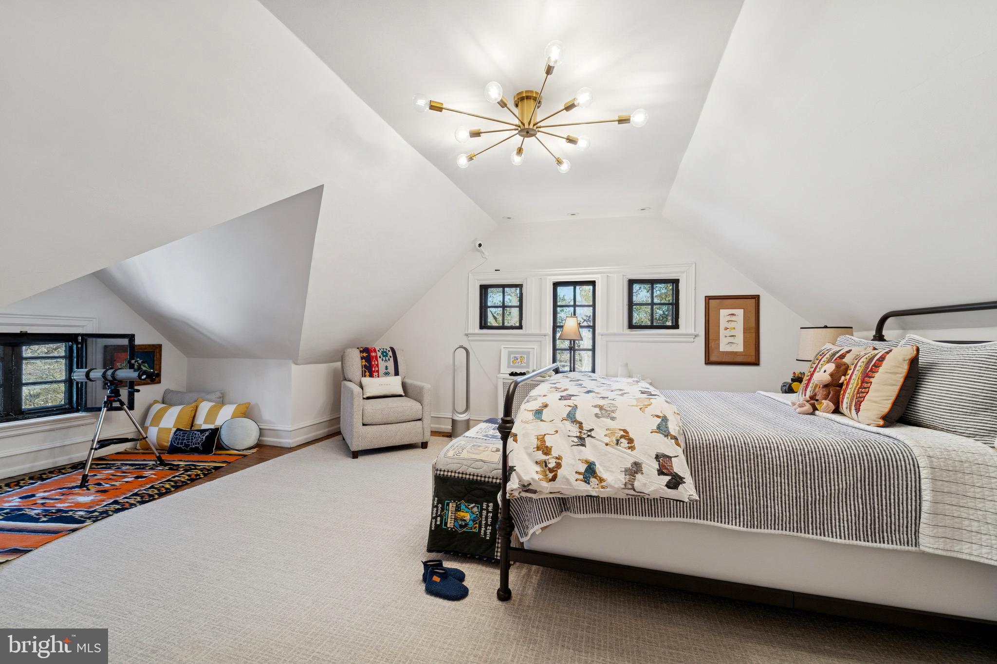 WYNCOTE - Residential