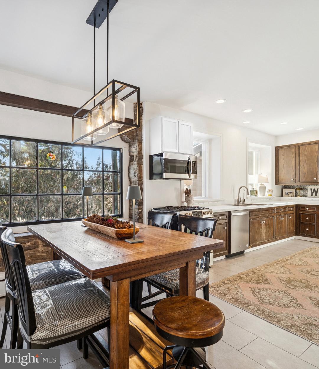 WYNCOTE - Residential