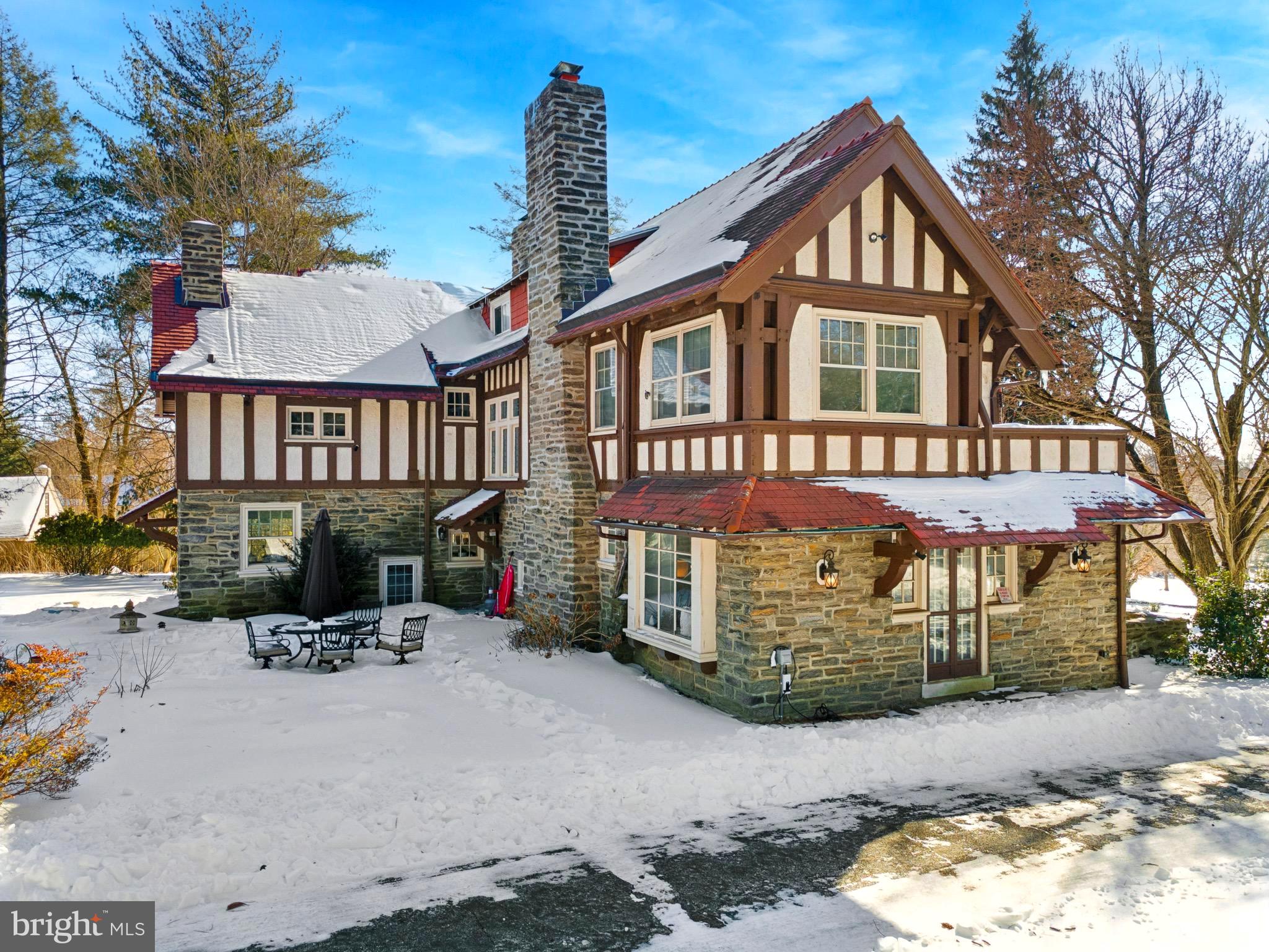 WYNCOTE - Residential