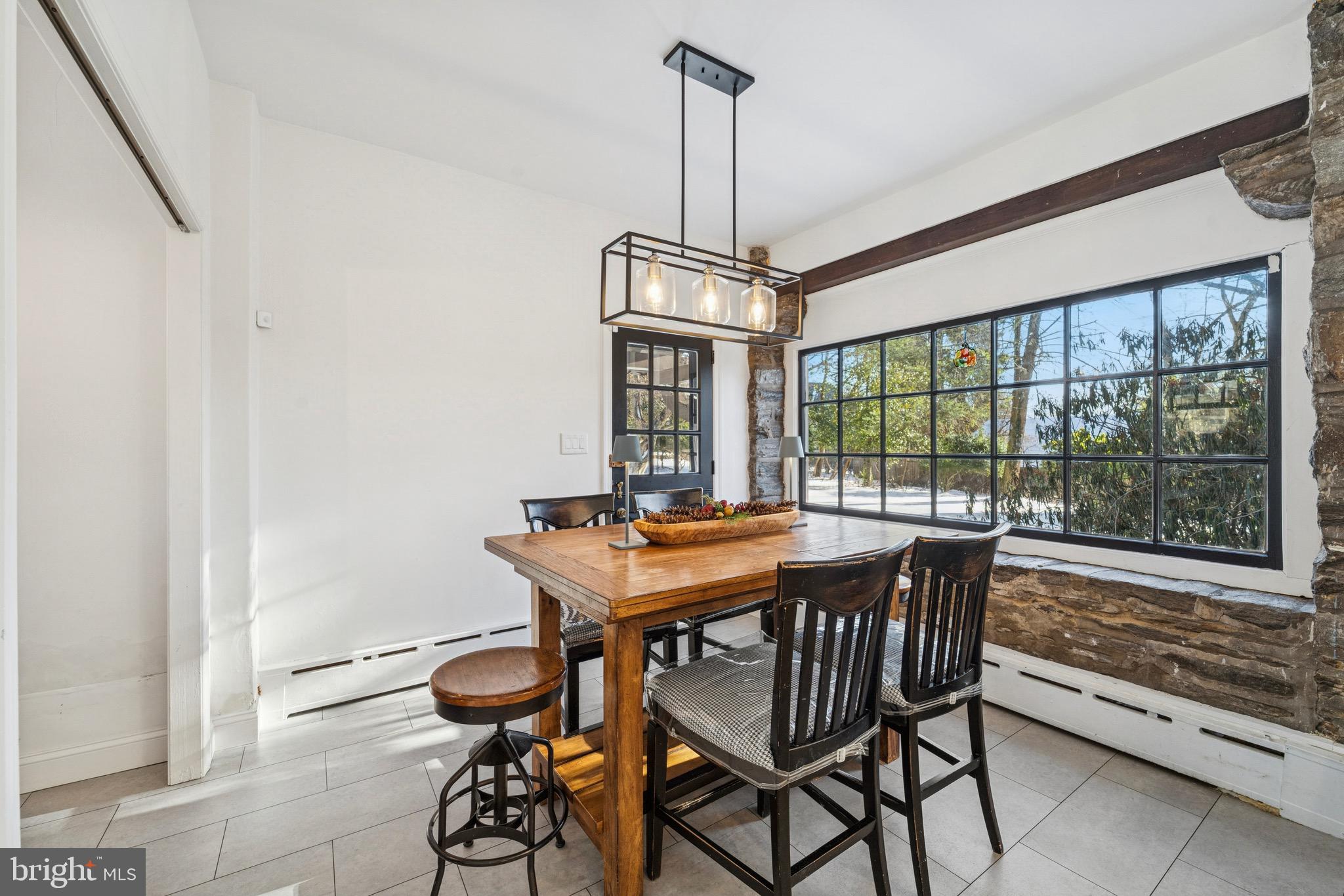 WYNCOTE - Residential