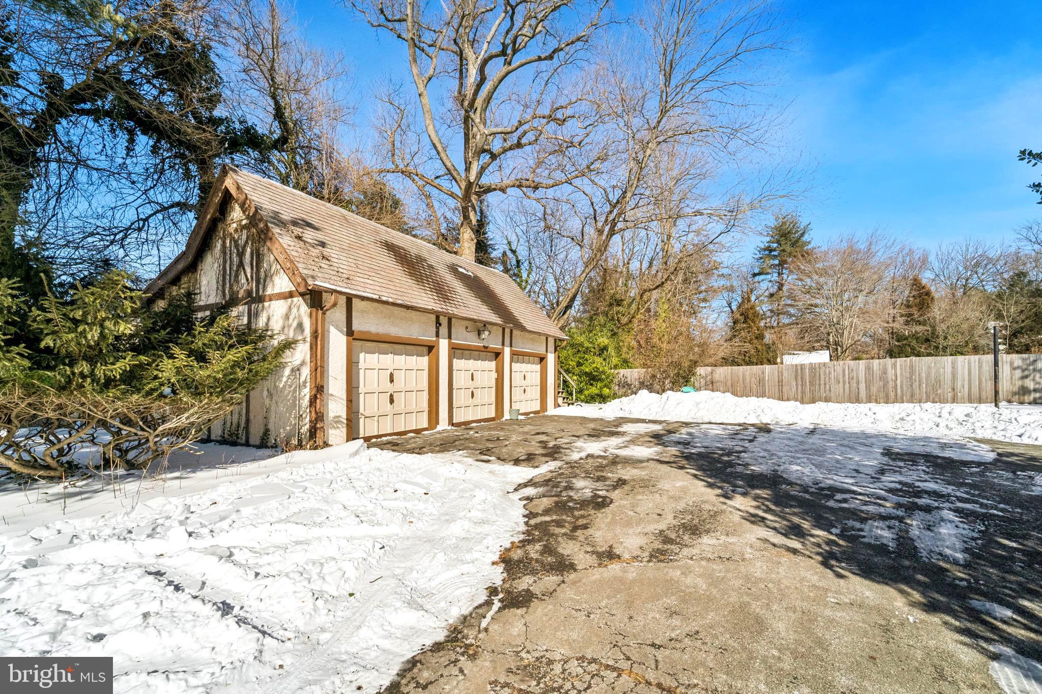 WYNCOTE - Residential