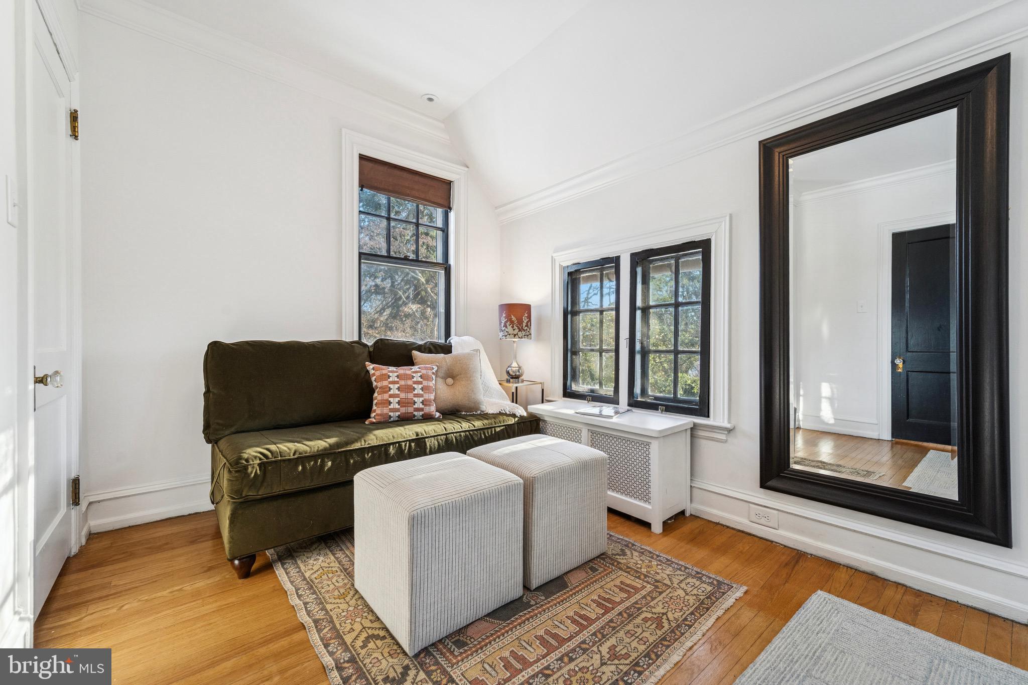 WYNCOTE - Residential