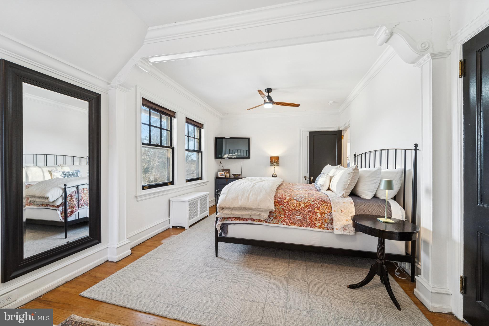 WYNCOTE - Residential