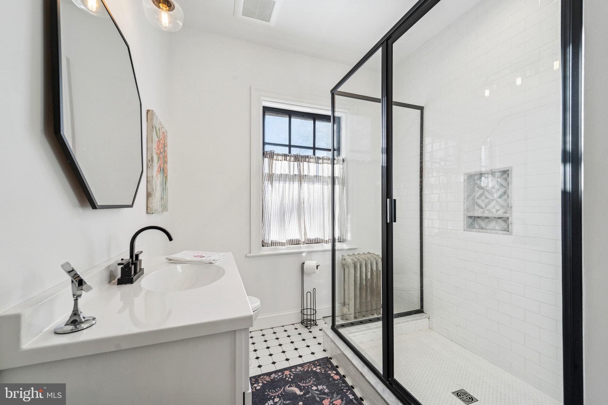 WYNCOTE - Residential