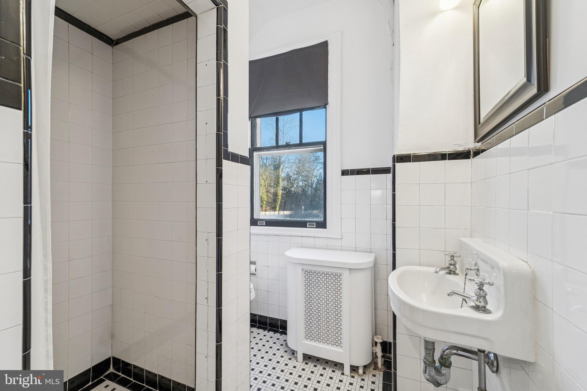 WYNCOTE - Residential