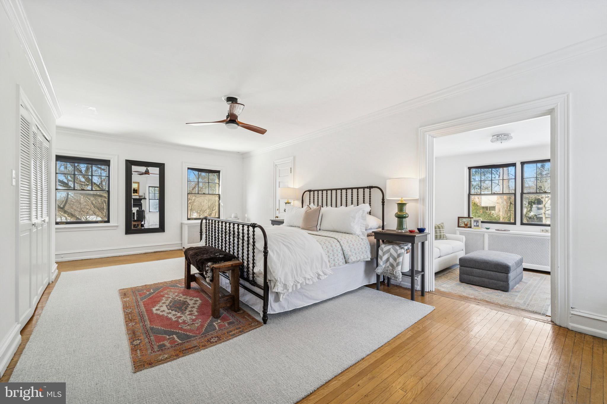 WYNCOTE - Residential