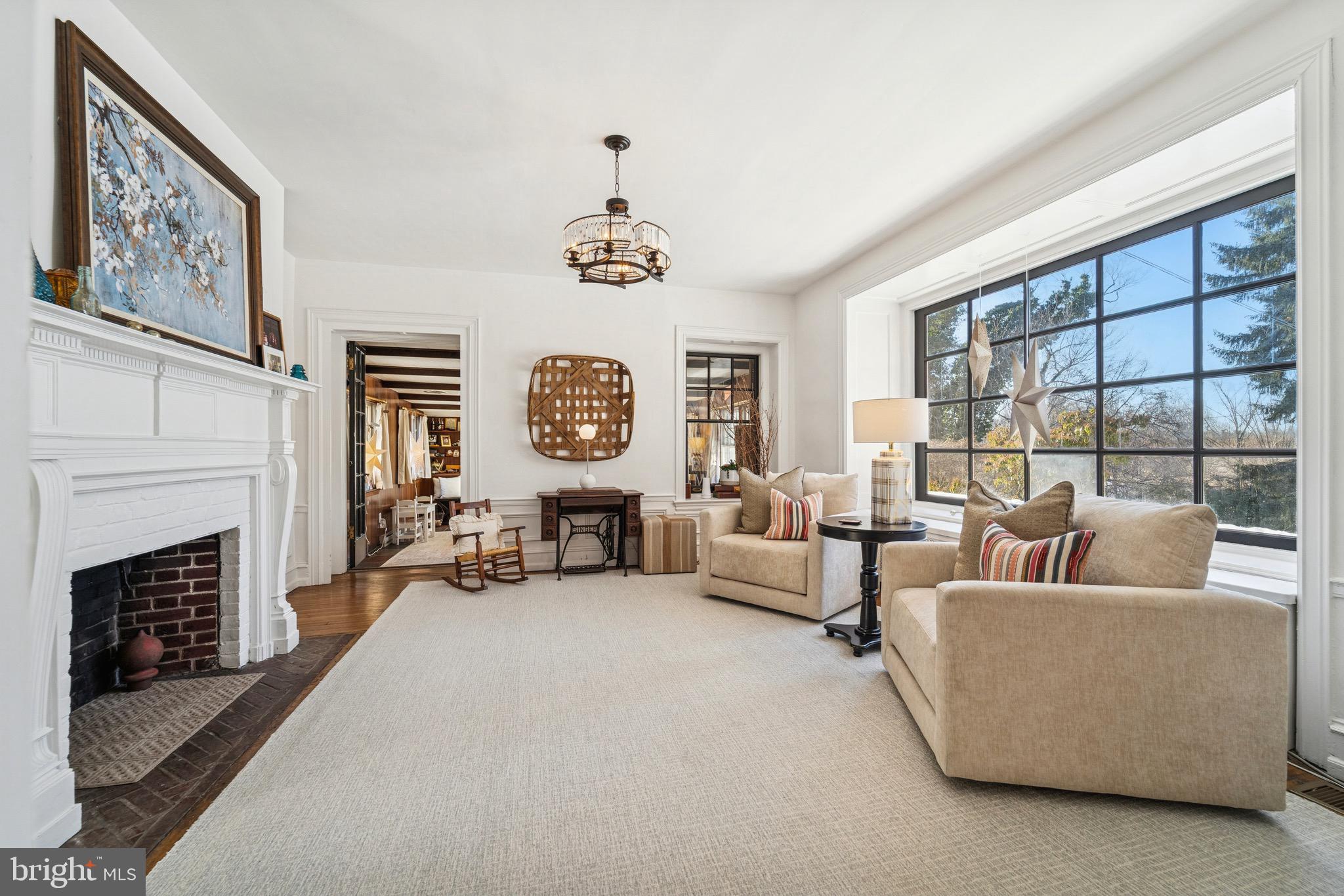 WYNCOTE - Residential