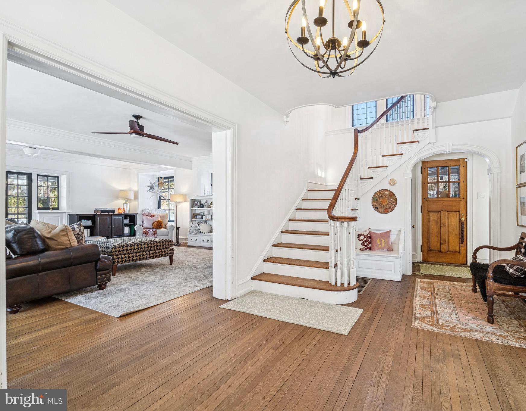 WYNCOTE - Residential