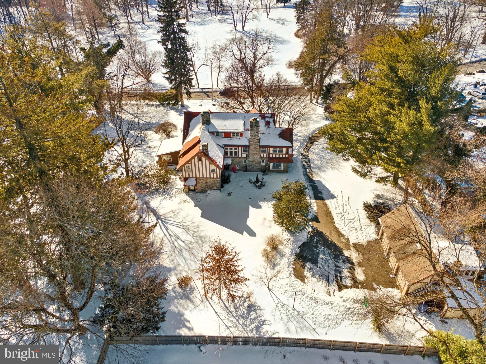 WYNCOTE - Residential