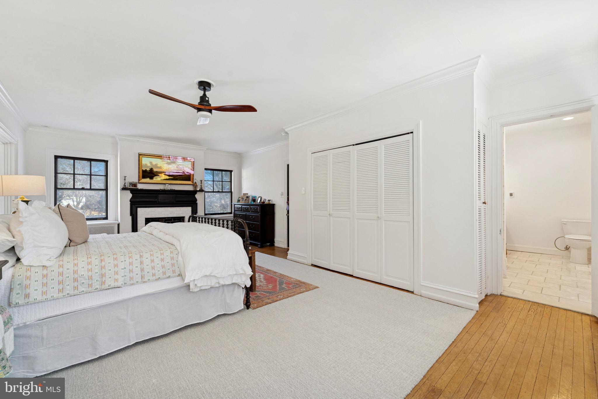 WYNCOTE - Residential