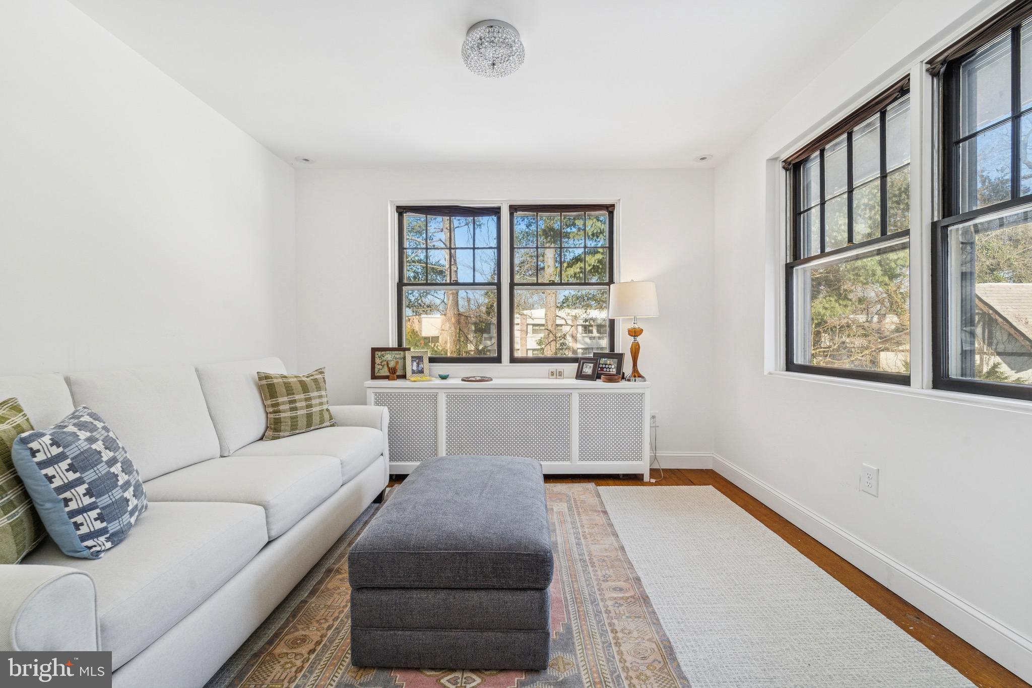 WYNCOTE - Residential