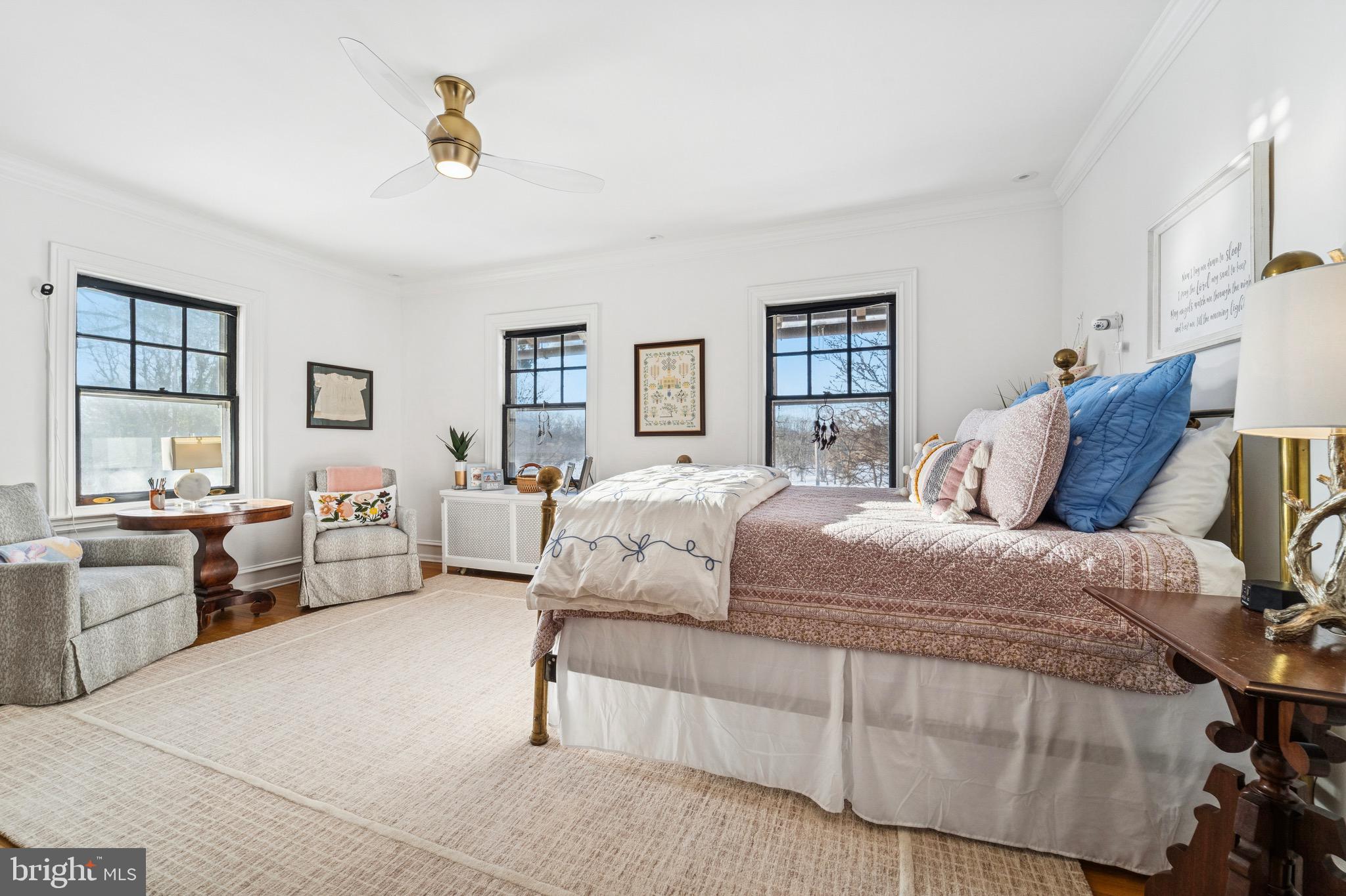 WYNCOTE - Residential