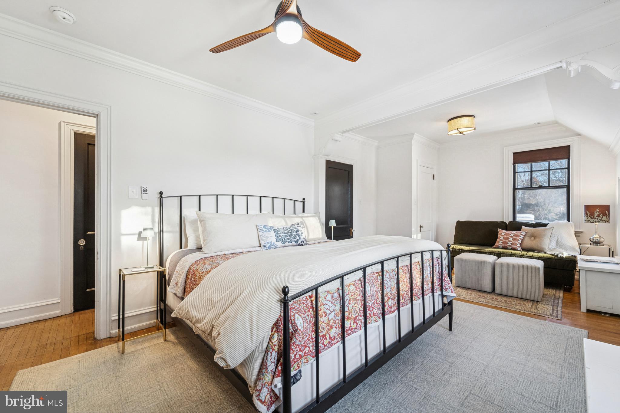 WYNCOTE - Residential