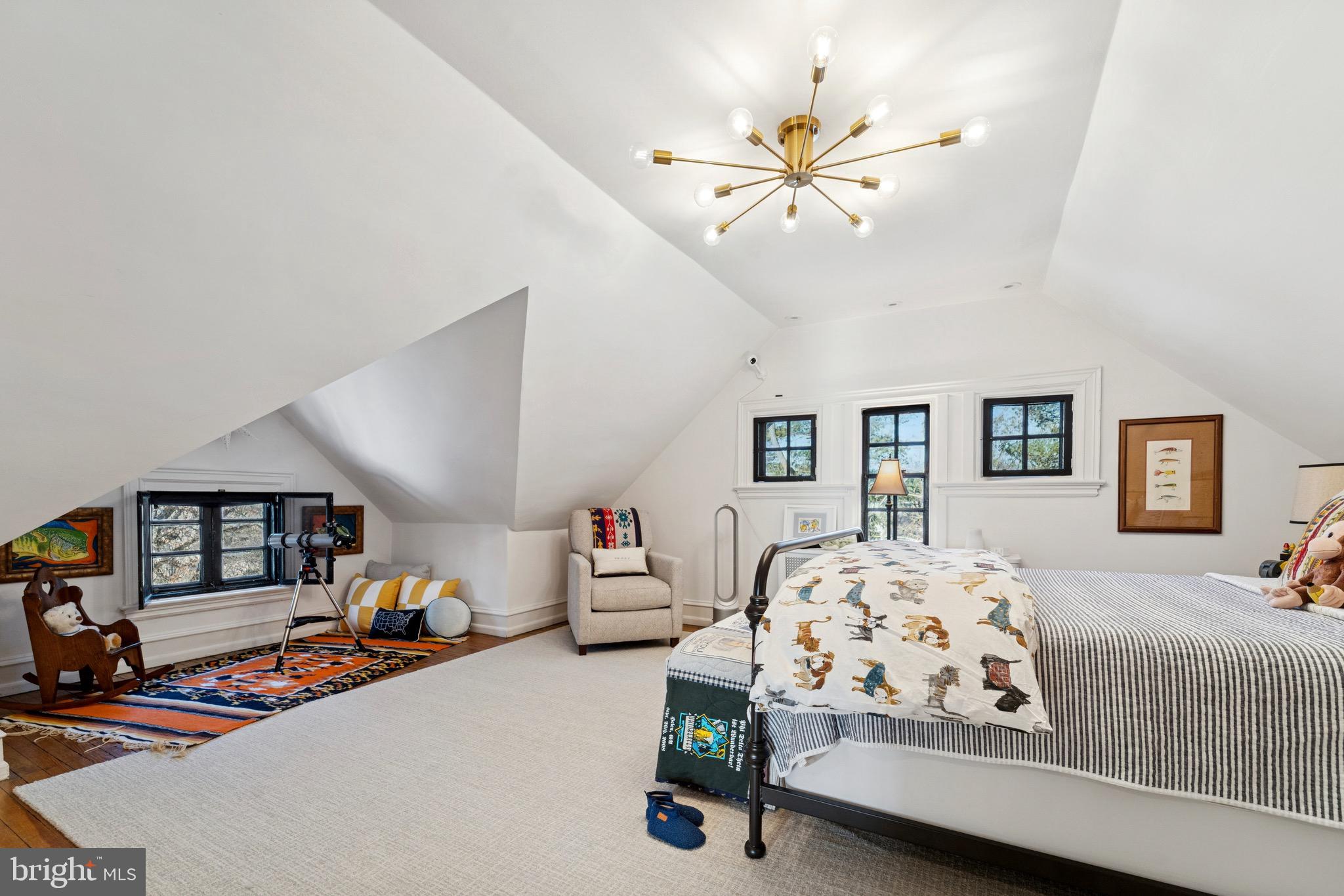 WYNCOTE - Residential