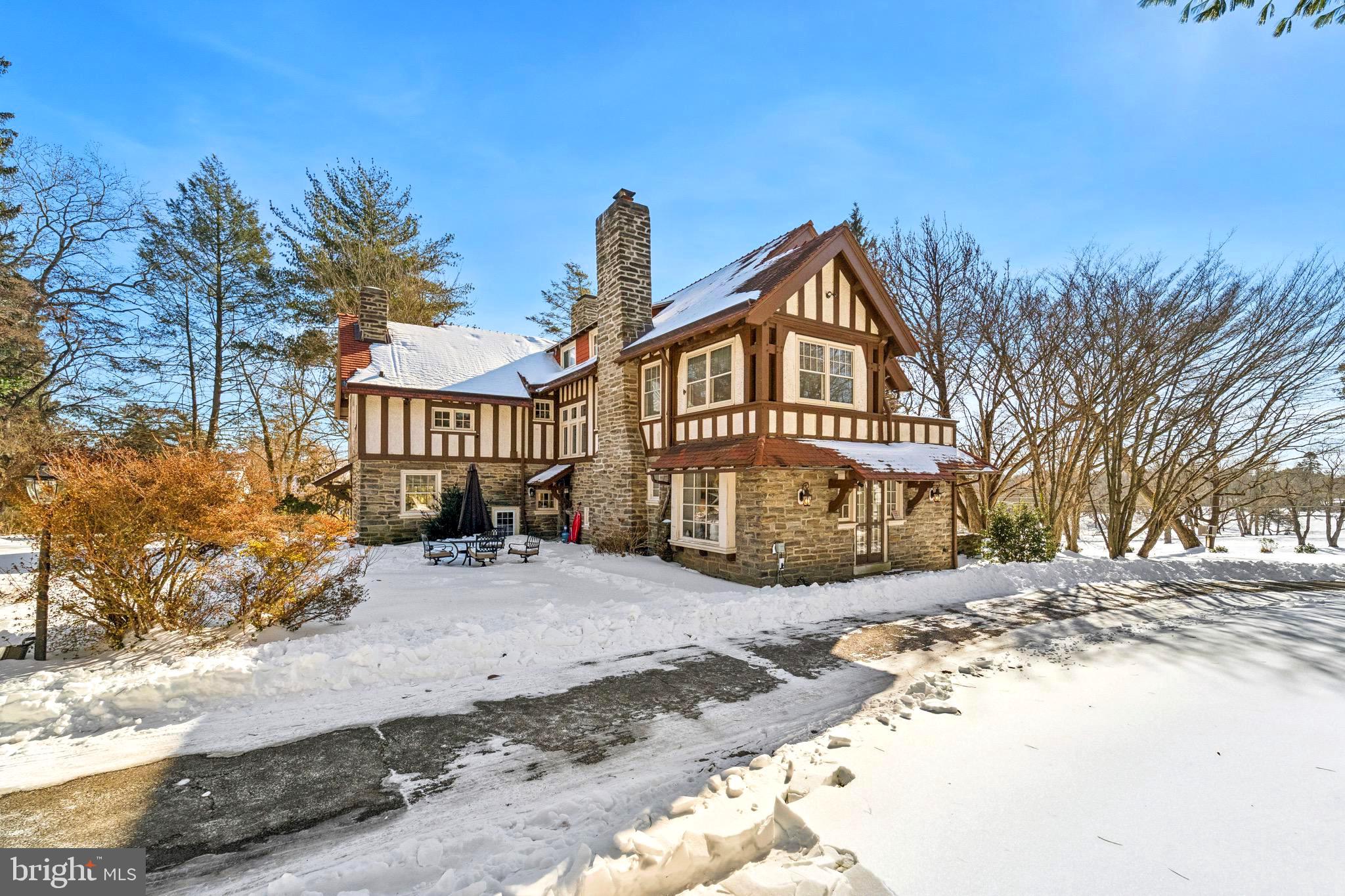 WYNCOTE - Residential