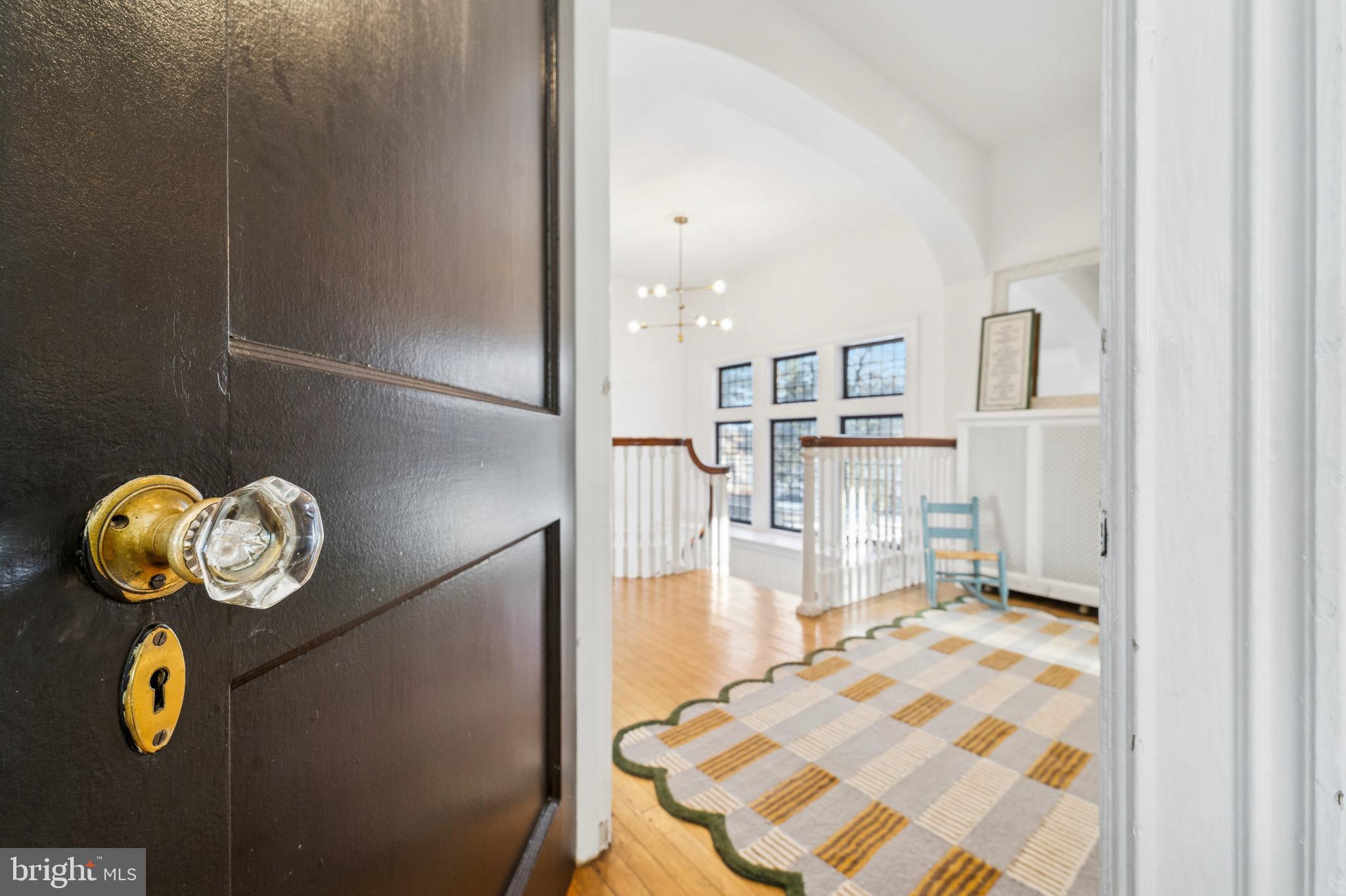 WYNCOTE - Residential