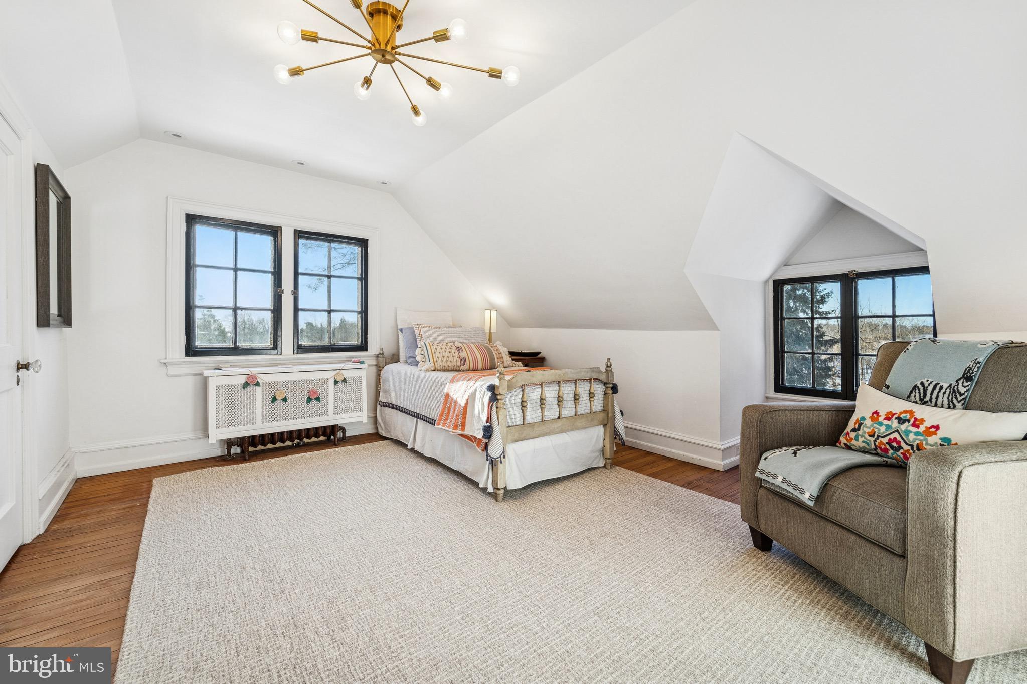 WYNCOTE - Residential