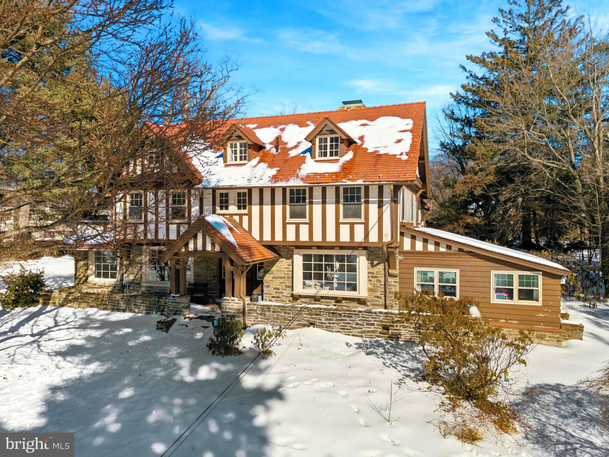 WYNCOTE - Residential