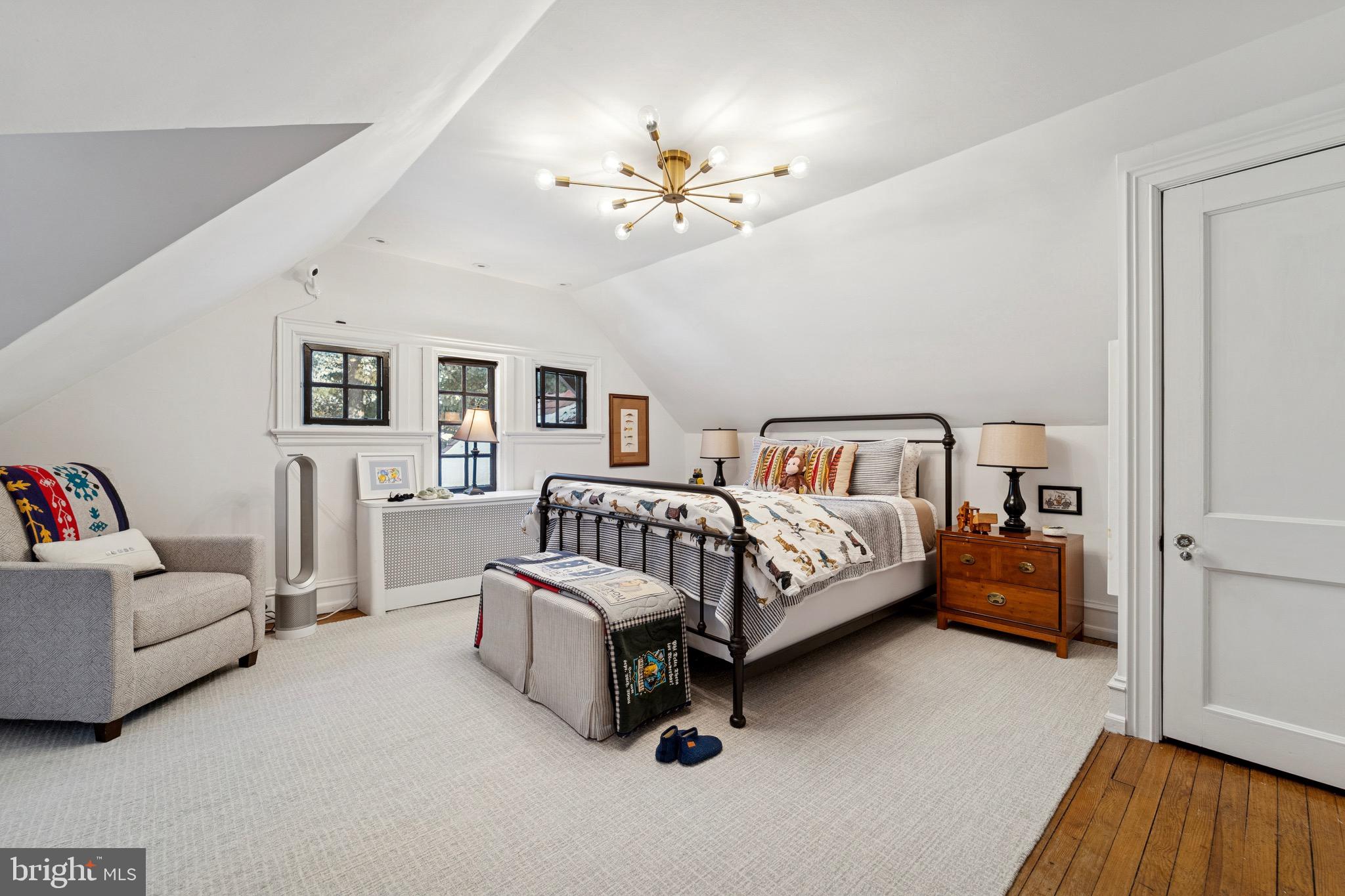 WYNCOTE - Residential