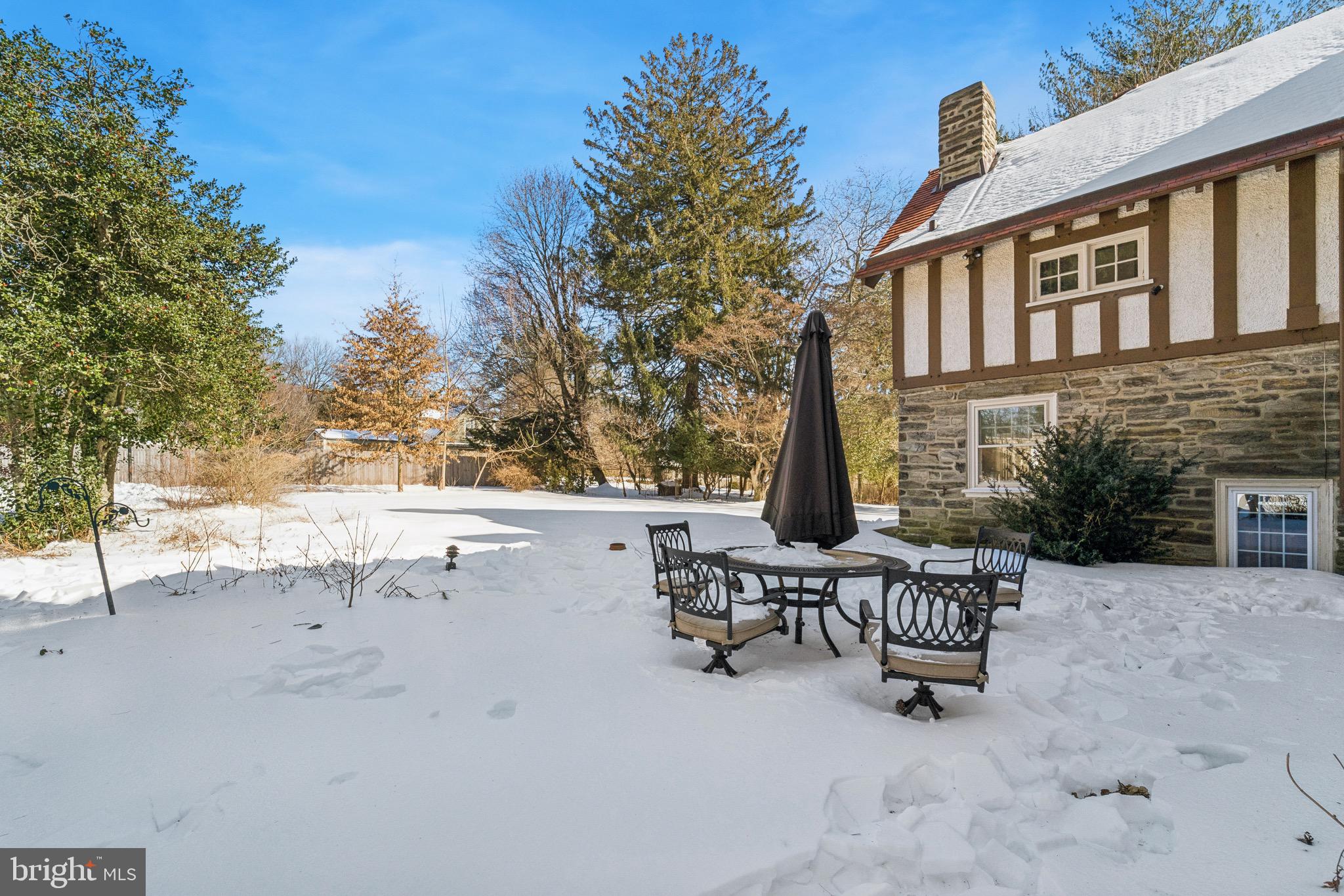 WYNCOTE - Residential